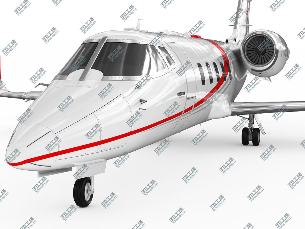 images/goods_img/2021040234/Bombardier Learjet 60/2.jpg